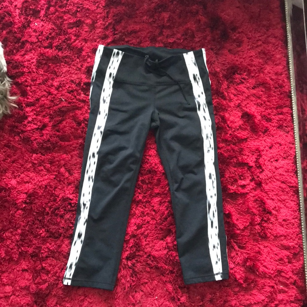 Gapfit Capris leggings